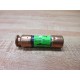 Buss FRN-R-15 Bussmann Fuse Cross Ref 1A695 Energy Efficient (Pack of 12) - New No Box