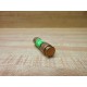 Buss FRN-R-15 Bussmann Fuse Cross Ref 1A695 Energy Efficient (Pack of 12) - New No Box