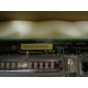 General Electric 531X211KLDACG1 PC Board