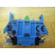 IDEC HW-C10 Contact Block HWC10 - New No Box