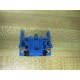 IDEC HW-C10 Contact Block HWC10 - New No Box