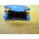 IDEC HW-C10 Contact Block HWC10 - New No Box
