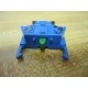IDEC HW-C10 Contact Block HWC10 - New No Box