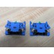 IDEC HW-C10 Contact Block HWC10 - New No Box