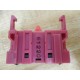 IDEC HW-F01 Contact Block Normally Closed  HWF01 - New No Box