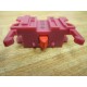 IDEC HW-F01 Contact Block Normally Closed  HWF01 - New No Box