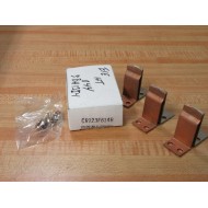 General Electric CR123F61.4B GE Heater Element  F61.4B (Pack of 3)