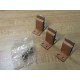 General Electric CR123F61.4B GE Heater Element  F61.4B (Pack of 3)