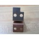 General Electric CR123F61.4B GE Heater Element  F61.4B (Pack of 3)