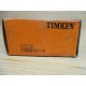 Timken 02823D Tapered Roller Bearing Cup