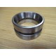 Timken 02823D Tapered Roller Bearing Cup