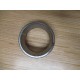 Timken 02823D Tapered Roller Bearing Cup