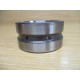 Timken 02823D Tapered Roller Bearing Cup