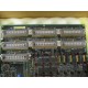 General Electric 531X211KLDACG1 PC Board