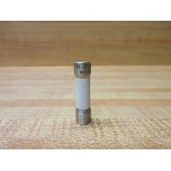 Buss FWA-30 Bussmann Fuse FWA30 - New No Box