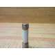 Buss FWA-30 Bussmann Fuse FWA30 - New No Box
