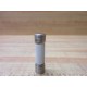 Buss FWA-30 Bussmann Fuse FWA30 - New No Box