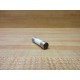 Buss FWA-30 Bussmann Fuse FWA30 - New No Box