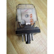 Potter & Brumfield KRPA-11AN-120V Relay KRPA-11AN-120 - New No Box