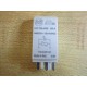 Allen Bradley 700-AV3R Varistor, LED Module 700AV3R - New No Box