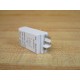 Allen Bradley 700-AV3R Varistor, LED Module 700AV3R - New No Box