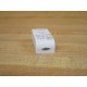 Allen Bradley 700-AV3R Varistor, LED Module 700AV3R - New No Box