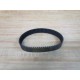 Goodyear 560 8M 30 Timing Belt 5608M30 (Pack of 3)