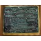 General Electric 531X211KLDACG1 PC Board