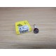 Cooper Bussman GMF-1 Buss 1A Fuse GMF1 (Pack of 9)