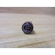Cooper Bussman GMF-1 Buss 1A Fuse GMF1 (Pack of 9)