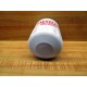 Toyota 15615-U3160-71 Oil Filter 15615-31720-71 (Pack of 2)