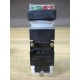 General Electric CR104MM351612 Push Button 55-670907