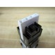 General Electric CR104MM351612 Push Button 55-670907