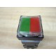 General Electric CR104MM351612 Push Button 55-670907