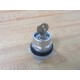 Square D 9001KR147 Key Operated Push Button
