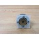 Square D 9001KR147 Key Operated Push Button