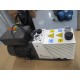 Varian DS302 Rotary Vane Pump 949-9325 - Used