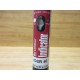 Littelfuse IDSR 40 Fuse IDSR40 (Pack of 3) - Used
