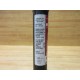Littelfuse IDSR 40 Fuse IDSR40 (Pack of 3) - Used