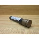Littelfuse IDSR 40 Fuse IDSR40 (Pack of 3) - Used