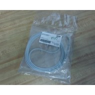 Misumi UM10-T5-675SFUA Belt 53-8107-U87950