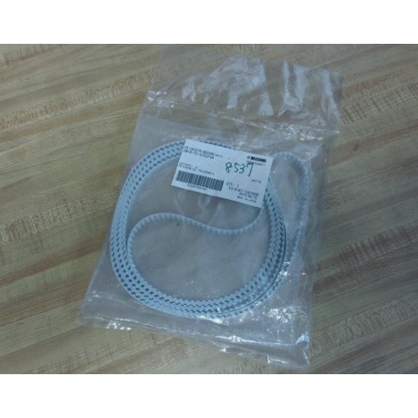 Misumi UM10-T5-675SFUA Belt 53-8107-U87950