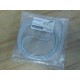 Misumi UM10-T5-675SFUA Belt 53-8107-U87950