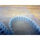 Misumi UM10-T5-675SFUA Belt 53-8107-U87950