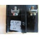 Cutler HammerEaton E30-JA Push Button Switch - Used