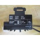 Square D 9001DTSC Light Module 9001-DTSC - New No Box