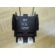 Square D 9001DTSC Light Module 9001-DTSC - New No Box