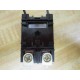 Square D 9001DTSC Light Module 9001-DTSC - New No Box