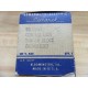 General Electric CR2940U207 Tandem Contact Blocks