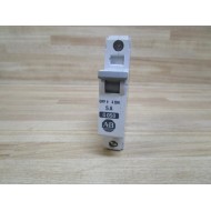 Allen Bradley 1492-CB1G050 Breaker 1492CB1G050 (Pack of 7) - Used